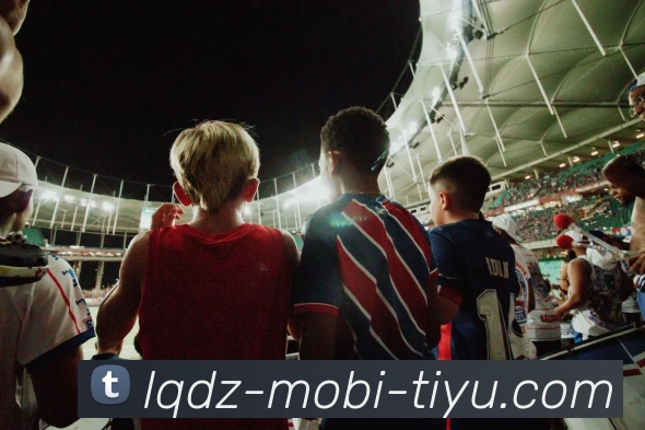 数据防护可视化