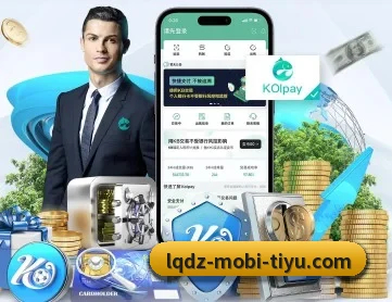 篮球赌注 APP