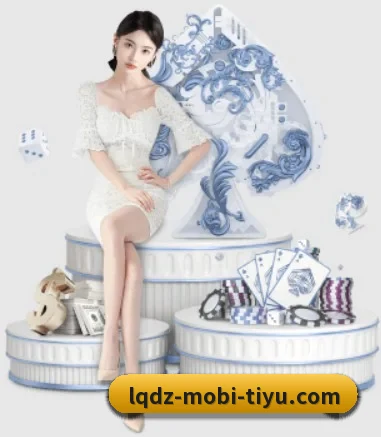 篮球赌注 APP