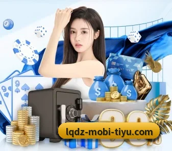 篮球赌注 APP